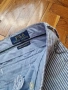 Страхотни мъжки къси панталони POLO RALPH LAUREN размер 33, снимка 3