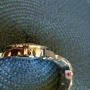 Часовник Invicta Prodiver 200м, Roulette design, механизъм Seiko/Hattori/TMI, корона на винт, 40мм, снимка 7