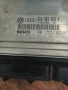 Компютър Audi A4 Vw passat B4 B5 1.8i 1998г. 8D0907558B 0261204774, снимка 4
