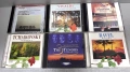 Перфектни! CD Дискове Класическа музика /6 броя за 15,00€/, снимка 1