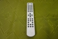 Cambridge audio azur 640C V2 - висок модел CD плеер, снимка 12