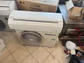 Хитачи 12 чисто нов инвертор 450€  Панасоник 12  втора употреба 9 от 10 инвертор 450 , снимка 3