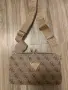 Дамски чанти Guess с дълга дръжка , снимка 7