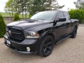 DODGE RAM 5.7 HEMI + GAS!!!, снимка 3