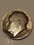 Норвегия 50 крони 1978г., снимка 1