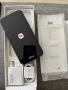 Чисто нов Xiaomi 17 MAX 12/512GB Black 8000mAh battery, снимка 5