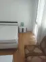 Давам под наем от собственик, снимка 7