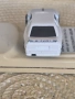 Hotwheels BMW, снимка 4