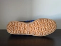 adidas Gazelle Indoor, снимка 6