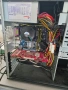 Отличен четириядрен компютър с монитор - 4х2.5GHz, 3GB RAM, външна видеокарта, 500ГБ, снимка 6