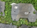 Декоративни капаци VW,Audi,Mazda,Renault, Ford., снимка 9