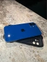 Iphone 12 128gb, снимка 2