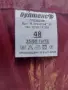 Ново медицинско облекло-номер 48, снимка 3