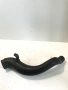 Маркуч за въздух за Citroen Relay / Boxer 2.0 / 2.2 HDi (2002-2006) 1339073080, снимка 1