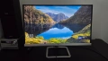 Монитор HP 27es 27" IPS Full HD, снимка 1