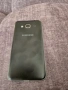Samsung Galaxy J5(2016) Samsung Galaxy A20s, снимка 2