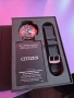 Citizen CZ Smart , снимка 4