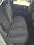 Peugeot 308 1.6 HDI, снимка 10