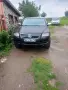 По договаряне/бартер, снимка 1