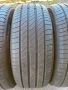 205/55 R17 MICHELIN PRIMACY 4, снимка 3