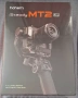 Hohem iSteady MT2 Kit Стабилизатор (Gimbal), снимка 1