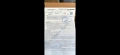 prodavam boiler eldom 6500w, снимка 4