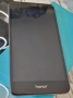 HUAWEI HONOR 7 Lite 16/2 GB, снимка 3