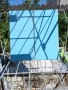 Продавам клинкерни плочки за басейн , снимка 2