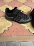 Обувки Adidas Terrex Swift Solo, снимка 2