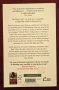 The Edge. Is the Military Dominance of the West Coming to an End?, снимка 3