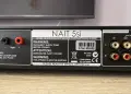 Naim Nait 5Si Integrated Amplifier, снимка 9