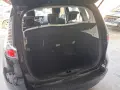 Renault Scenic 1.2 , снимка 8
