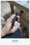 Redmi note 7,в добро състояние, снимка 4