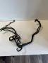 Горивна тръба за Volvo C30 1.6d (2012) #13366 OEM, снимка 3