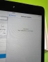 Apple Таблет , снимка 3