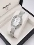 часовник cartier , снимка 7
