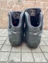 Мото обувки Alpinestars Faster-3 Rideknit- размер 45.5, снимка 6