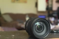 Nikon 24-120/F4G ED VR Fullframe, снимка 2
