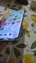 Huawei P30 Pro Breathing Crystal, снимка 4