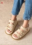 сандали UGG, снимка 3