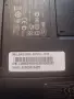 Acer Aspire One ZA3, снимка 4
