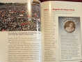The Tiananmen Square Massacre, снимка 10