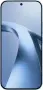 XIAOMI 17T 5G 512GB Blue, снимка 2