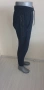 Nike Tech Pant  Mens Size S  ОРИГИНАЛ! Мъжко Долнище!, снимка 5