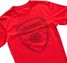 Тениска FC ARSENAL / АРСЕНАЛ , тениски с принт / печат XS-5XL, снимка 1