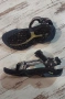 TEVA / 42 - 27см.  / 100%оригинал / , снимка 5