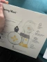 Помпа за кърмене Medela, снимка 2
