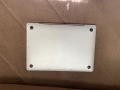 13" Core i5 MacBook Air А1932 (2019) Silver-На части, снимка 6