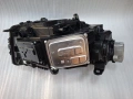 Нов Оригинален Ляв Фар Digital Light Mercedes GLC W254 X254 C254 A2549066303 - Европа, снимка 9