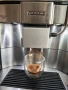 Siemens EQ6 plus S700, снимка 8